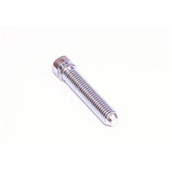 OMIX-ADA Headlight Adjustment Components 12410.01