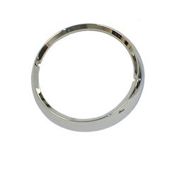 OMIX-ADA Headlight Bezels 12419.03