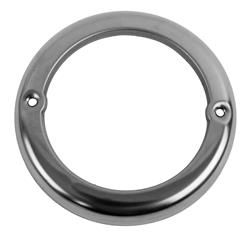 OMIX-ADA - Parking Light Components for 1949-1953 WILLYS - 12419.27