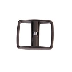 OMIX-ADA Seat Belt Retractors