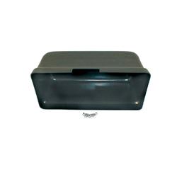 OMIX-ADA Glove Box Components 13316.02