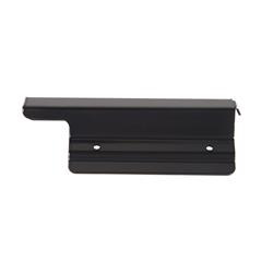 OMIX-ADA Tailgate Components 13510.31