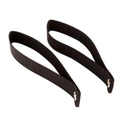 OMIX-ADA Soft Top Hardware 13510.33