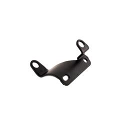 OMIX-ADA - Soft Top Hardware for 1997-2002 WRANGLER - 13516.12