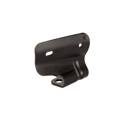 OMIX-ADA - Soft Top Hardware for 2007-2012 WRANGLER - 13516.14