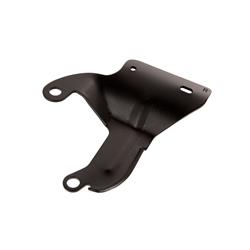 OMIX-ADA - Soft Top Hardware for 2007-2017 WRANGLER, 2018 WRANGLER JK - 13516.16