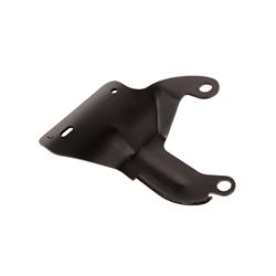 OMIX-ADA - Soft Top Hardware for 2007-2017 WRANGLER, 2018 WRANGLER JK - 13516.17