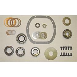 OMIX-ADA Differential Rebuild Kits 16501.01