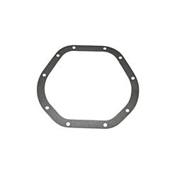 OMIX-ADA Differential Cover Gaskets 16502.02