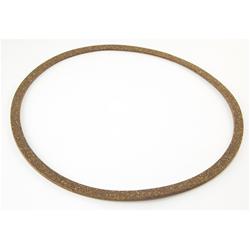 OMIX-ADA Differential Cover Gaskets 16502.03