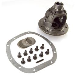 OMIX-ADA Differential Carriers - Free Shipping on Orders Over $109