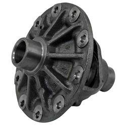 OMIX-ADA  Spline Differential Carriers Dana 44 16503.26