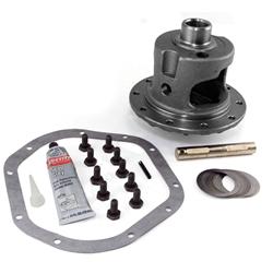 OMIX-ADA Differential Carriers - Free Shipping on Orders Over $109