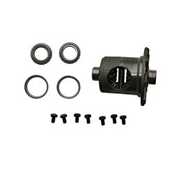 OMIX-ADA  Spline Differential Carriers Dana 44 16503.51