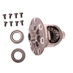 OMIX-ADA  Spline Differential Carriers Dana 35 16505.11