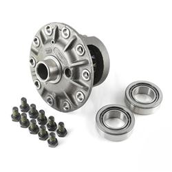 OMIX-ADA  Spline Differential Carriers Dana 44 16505.38