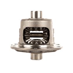 OMIX-ADA  Spline Differential Carriers Dana 44, Jeep Wrangler JK 16505.41