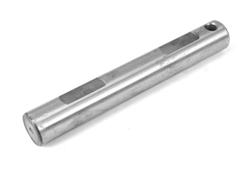 OMIX-ADA - Differential Cross Shafts for 1976-1983 CJ5, 1976-1986 CJ7, 1981-1985 SCRAMBLER - 16507.24
