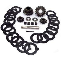 OMIX-ADA Spider Gear Kits for 1996-2004 GRAND CHEROKEE - 16507.41
