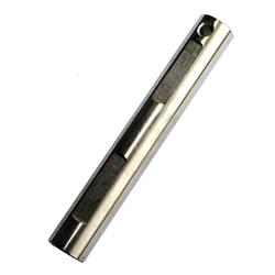 OMIX-ADA Differential Cross Shafts 16507.6