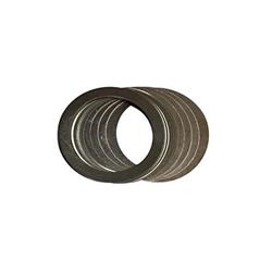 OMIX-ADA Differential Shim Kits for 1984-1998 CHEROKEE, 1993-2004 GRAND CHEROKEE, 1988-2000 WRANGLER - 16511.1