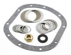 OMIX-ADA Differential Shims 16512.01