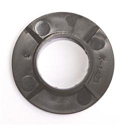 OMIX-ADA Pinion Baffles for 1992-2001 CHEROKEE, 1999 GRAND CHEROKEE, 1999-2006 WRANGLER - 16512.58