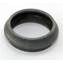 OMIX-ADA Pinion Spacers for 1984-1998 CHEROKEE, 1993-2004 GRAND CHEROKEE, 1988-2000 WRANGLER - 16512.59