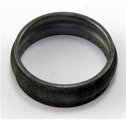 OMIX-ADA Pinion Spacers for 1976-1983 CJ5, 1976-1986 CJ7, 1981-1985 SCRAMBLER - 16512.6