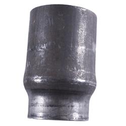OMIX-ADA - Differential Carrier Replacement Parts for 1996-1998 GRAND CHEROKEE - 16512.62