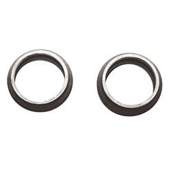 OMIX-ADA Pinion Spacers 16512.67