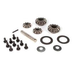 OMIX-ADA Spider Gear Kits for 2007-2017 WRANGLER, 2018 WRANGLER JK - 16512.69