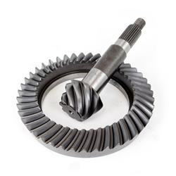 OMIX-ADA Ring and Pinion Gears 16513.6 Dana 44 5.38 Gears