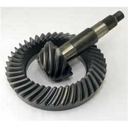 OMIX-ADA Ring and Pinion Gears 16513.84 AMC Model 20 4.10 Gears