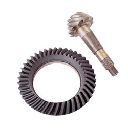 OMIX-ADA Ring and Pinion Gears 16514.57 Chrysler 8.25 in. 4.10 Gears