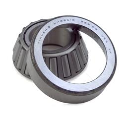 OMIX-ADA Pinion Bearings