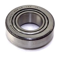 OMIX-ADA - Pinion Bearings and Races for 1984-1998 CHEROKEE, 1993-2004 GRAND CHEROKEE, 1988-2000 WRANGLER - 16515.15