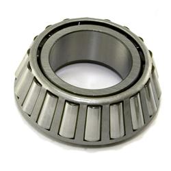 OMIX-ADA - Pinion Bearings and Races for 1976-1983 CJ5, 1976-1986 CJ7, 1981-1985 SCRAMBLER - 16515.2