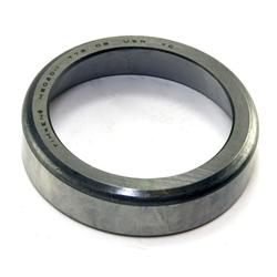 OMIX-ADA - Pinion Bearings and Races for 1976-1983 CJ5, 1976-1986 CJ7, 1981-1985 SCRAMBLER - 16515.21