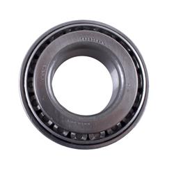 OMIX-ADA Pinion Bearings for 2002-2009 LIBERTY, 2007-2010 WRANGLER - 16515.26