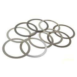 OMIX-ADA Differential Shim Kits for 1984-1998 CHEROKEE, 1993-2004 GRAND CHEROKEE, 1988-2000 WRANGLER - 16519.10