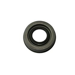 OMIX-ADA - Pinion Seals for 1992-2001 CHEROKEE, 1993-1998 GRAND CHEROKEE, 1997-2011 WRANGLER - 16521.12