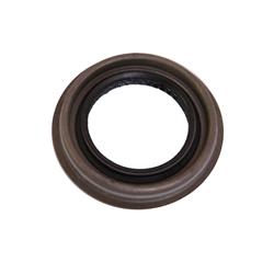OMIX-ADA - Pinion Seals for 1984-2001 CHEROKEE, 1999-2004 GRAND CHEROKEE - 16521.16