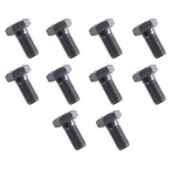 OMIX-ADA Ring Gear Bolts 16521.81