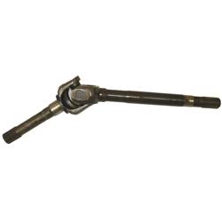 OMIX-ADA Axle Shafts 16523.04