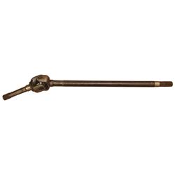 OMIX-ADA Axle Shafts 16523.05