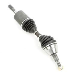 OMIX-ADA Axle Shafts for 2008-2012 LIBERTY - 16523.68