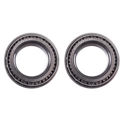 OMIX-ADA - Differential Carrier Bearings for 1996-2004 GRAND CHEROKEE - 16525.3