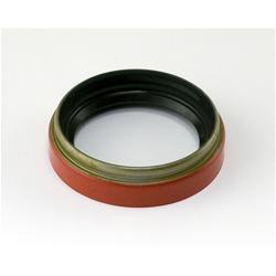 OMIX-ADA - Axle and General Purpose Seals for 1987-1991 CHEROKEE, 1987-1995 WRANGLER - 16526.03