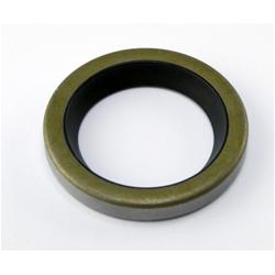 OMIX-ADA - Axle and General Purpose Seals for 1941-1942 MB - 16526.04